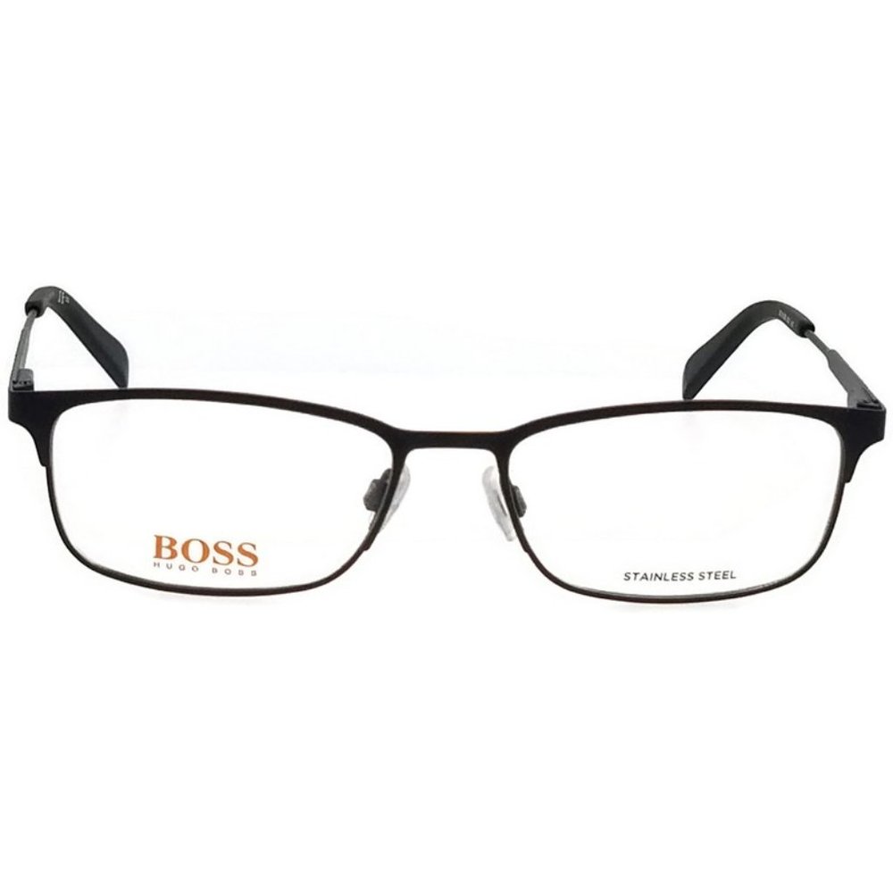 HUGO BOSS BO-0309-003-54 Eyeglasses_2